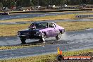 Powercruise Powerplay QLD PART 3 - JC1_5354